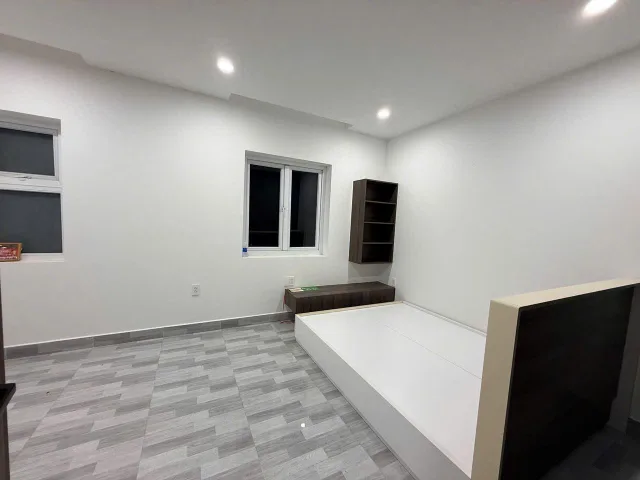BDS HVL CHO THUÊ PARK RIVERSIDE Q9 75m2 3PN 3WC