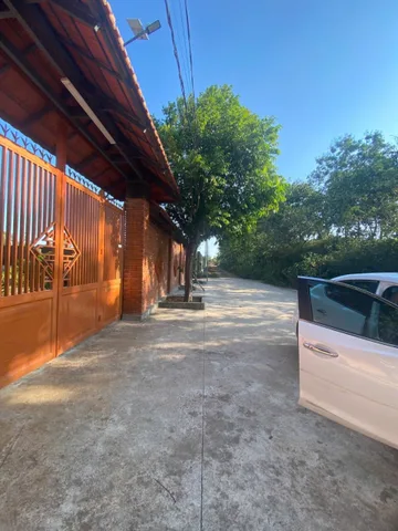 Bán đất 494.8m² có sẵn 150m² thổ cư ngang 15.0m giá 2.2 tỷ tại Xã hoà đông