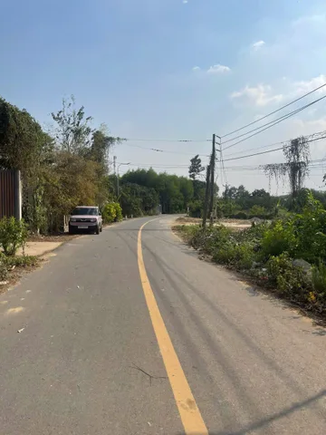 🔥 30 nền đất giá F0 chỉ với 200tr sang tên sổ hồng ngay. Hàng mới hót giá cho anh chị đầu tư.