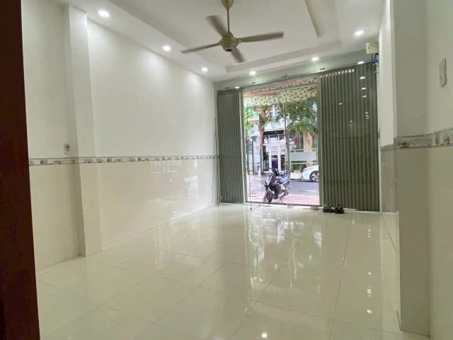 CÒN 1 CĂN DUY NHẤT GIÁ 15TR/THÁNG KDT HÀ QUANG 2 - NHA TRANG. LH 0905 800 366 - E Hiền
