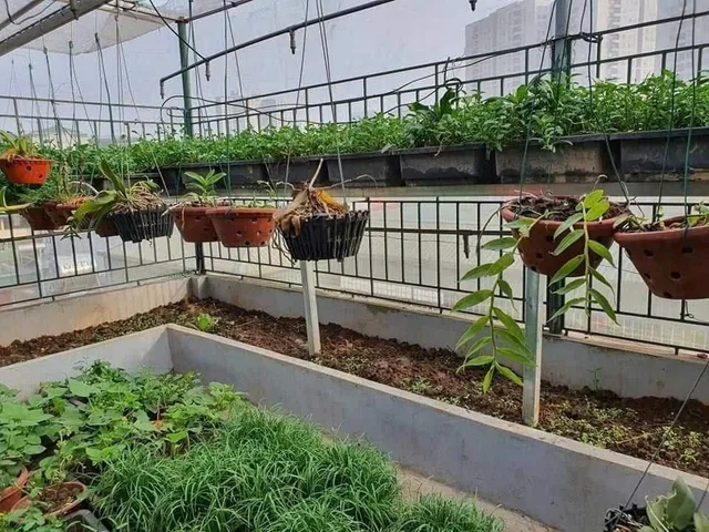 🚀 SIÊU PHẨM VĂN QUÁN – LÔ GÓC 2 MẶT THOÁNG – VIEW CHUNG CƯ – GIỮ TIỀN CỰC TỐT.