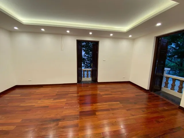 BIỆT THỰ MỸ ĐÌNH 2 – LÔ GÓC 176M2 – MT 15M – Ô TÔ TRÁNH – 119 TỶ (HIẾM)