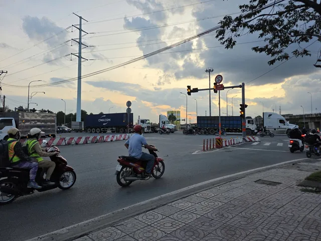 🔥🏣VIP-HIẾM ĐẤT MT NGUYỄN DUY TRINH – 620M2 VỚI 27M MẶT TIỀN -NHỈNH 63TỶ– NGAY VÒNG XOAY PHÚ HỮU TÂM ĐIỂM KẾT NỐI