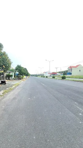 Bán đất 300.1m² có sẵn 300m² thổ cư ngang 10m giá 3.1 tỷ tại Phường Chơn Thành đường nguyễn văn linh 32m