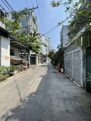 Cần bán gấp trong tuần