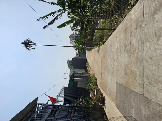 Bán đất 407.3m² có sẵn 60m² thổ cư ngang 19m giá 1.95 tỷ tại Phường Thành Nhất