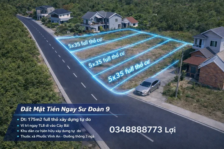 Hàng Kín Đầu Tư Đón Đầu Chu Kỳ Mới