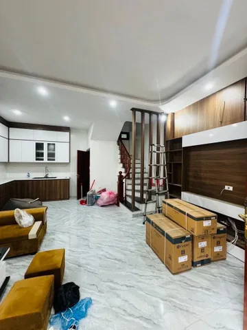 PHAN KẾ BÍNH - 15M RA MẶT PHỐ - SỔ ĐỎ NỞ HẬU 💎 17. X tỷ