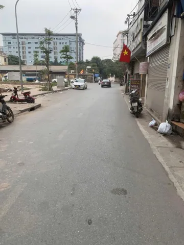 bán đất thu hồi vốn