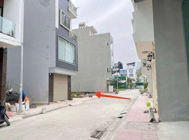 bán đất do không sử dụng nữa