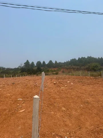 Đất thổ cư xã Đông Thanh  chỉ 150m ra đường nhựa. GIá 699 triệu/265m2. Sẵn 100m Thổ Cư