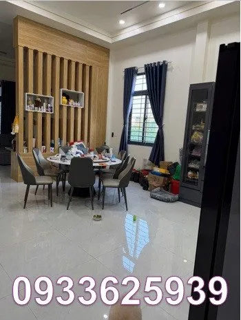 ⭐️Chính chủ bán nhà mới - đẹp tại xã Bình Nhì, Gò Công Tây, Tiền Giang, 0933625939