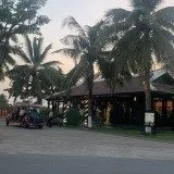 Bán cụm 10 lô đất - Vị trí 3 mặt View Sông, Cửa Đại - Hội An - Có Bán Lẽ Lô Cặp