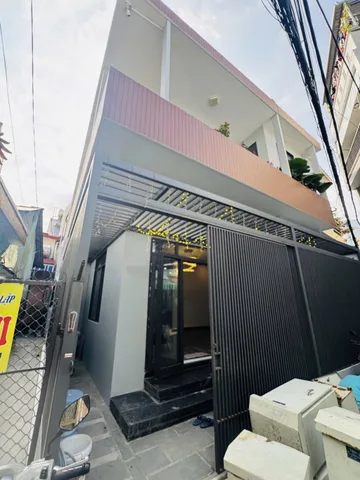 NHÀ ĐẸP - GIÁ TỐT CHÍNH CHỦ BÁN NHANH NHÀ MẶT TIỀN THUẬN TIỆN KINH DOANH tại Quận Thanh Khê, Đà Nẵng