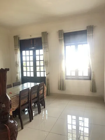 🔥🔥 SIÊU PHẨM 3 TẦNG VÕNG NHI – TRỤC DU LỊCH CHÍNH CẨM THANH 🔥🔥