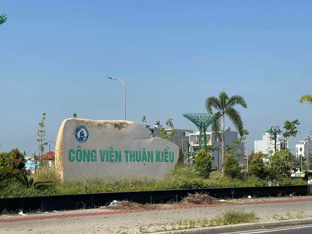 CHDV 17 PHÒNG – DOANH THU 70TR/THÁNG – HXH – CHỈ 9 TỶ