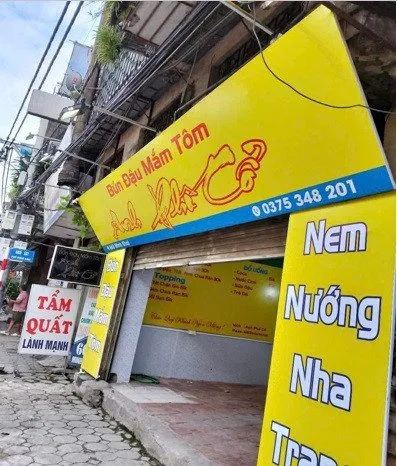 🔹Chính chủ cho thuê mặt bằng tại 663 Minh Khai, Hà Nội; 0867667168