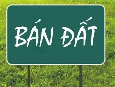 Bán lô đất vàng 77,5m2 - Mặt tiền 5m tại Ngõ 242 Vạn Phúc, Hà Đông - Gia thông thuận tiện