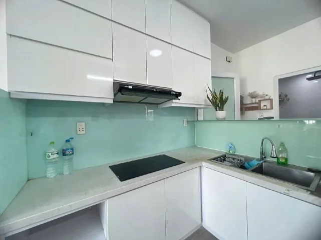 🔥 CĂN HỘ A4 PHAN XÍCH LONG – FULL TIỆN ÍCH – 66M² – 2PN (CÓ THỂ LÀM 3PN) – CHỈ 4.9 TỶ 🔥