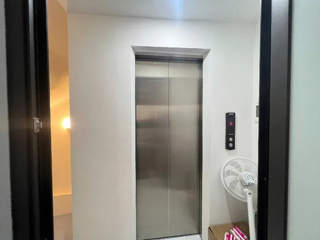 Bán nhà 49.4m² full thổ cư ngang 5.4m giá 6.99 tỷ tại Đường Phúc Lợi Phường Phúc Lợi