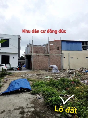 Bán 72 m Thuỷ Đường gần chợ đèo . Gần mọi tiện ích.dân cư đông đúc . L/h:076.231.9990 em Thúy