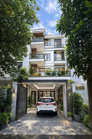 🚀 VĂN QUÁN VIP – 84M² – MT RỘNG – VỪA Ở VỪA LÀM CÔNG TY – NHỈNH 21 TỶ.