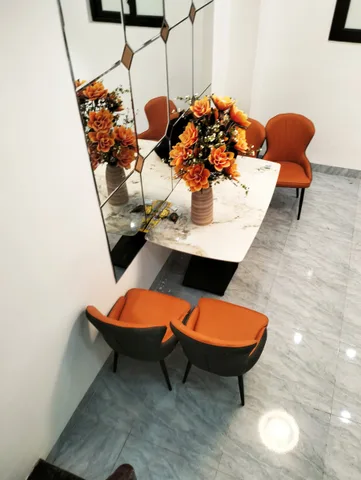 Bán nhà Khâm Thiên 4 tầng 5.2 tỷ