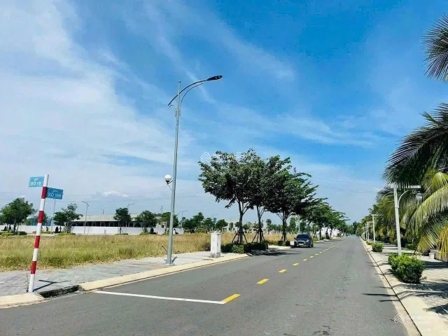 Sát Đại Lộ Bắc Sơn Long Thành,kết nối về sân bay Long Thành,1ty1 sổ sẵn công chứng,Bank hỗ trợ 0 LS