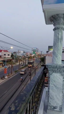 🏢 BÁN NHÀ 4 TẦNG MẶT TIỀN TRẦN HƯNG ĐẠO – VỊ TRÍ KINH DOANH ĐẮC ĐỊA