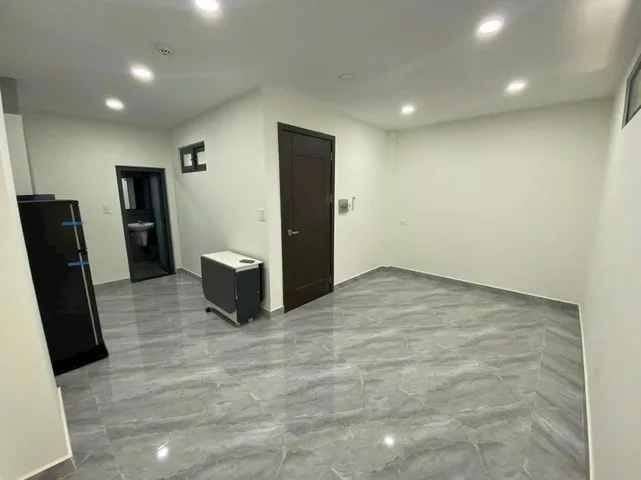 Bán căn hộ dịch vụ 8 phòng thu nhập 40tr/th