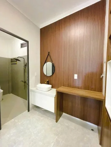 CĂN NHÀ MÊ LỬNG CHỈ 3,380 TỶ TẠI THÔN 2 PHẠM NGŨ LÃO- PHƯỜNG BUÔN MA THUỘT