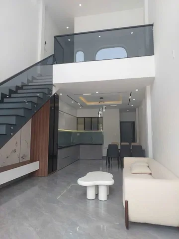 📌📌📌LÀM VIỆC TRỰC TIẾP GIÁ TỐT !!! Bán nhà Phạm Như Xương, Hòa Khánh Nam
