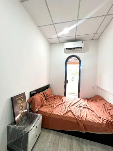 CHÍNH CHỦ CHO THUÊ CHDV ,BÌNH THẠNH,TPHCM