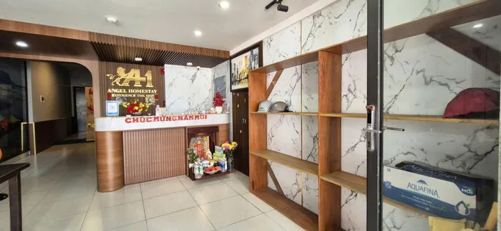 📌📌📌LÀM VIỆC TRỰC TIẾP GIÁ TỐT !!! Bán nhà An Thượng 34, Mỹ An