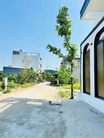 🔥 BÁN ĐẤT KHU HOÀNG HOA – NGUYỄN BÌNH | GẦN 3 TRƯỜNG ĐẠI HỌC | GIÁ TỐT CHỈ 4.6