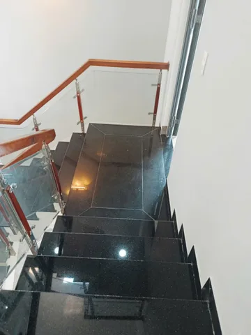 📌📌📌LÀM VIỆC TRỰC TIẾP GIÁ TỐT !!! Bán villa thôn An Trạch, xã Hòa Tiến