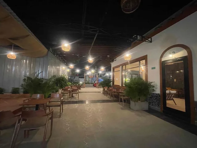 GẤP CẦN SANG QUÁN CAFE HOẶC MẶT BẰNG MỞ QUÁN ĂN NHÀ HÀNG
