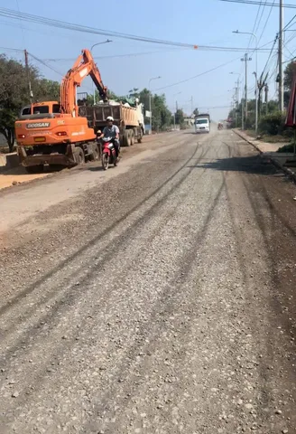 Bán lô thổ cư 10*490.
