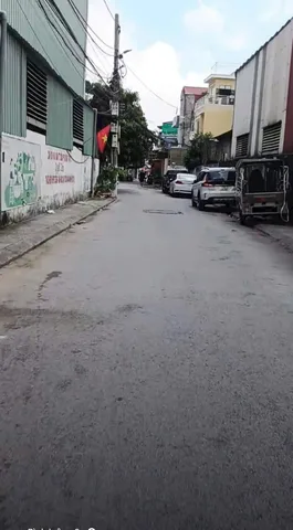 ❌❌❌ SIÊU PHẨM TUYẾN 2 ĐƯỜNG HÀ NỘI – HỒNG BÀNG ❌❌❌