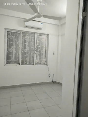 Hàng kín chưa lên sàn giá rẻ Giải Phóng 20m/30mT2,4 tầng,mặt tiền 3m,2.45 tỷ Hoàng Mai.