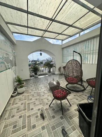 Nhà hẻm 275 Hà Huy Giáp, An Phú Đông, Quận 12, DT 4.6x16m, 1 trệt 2 lầu, 4PN, HXH tận cửa, gần Ngã Tư Ga