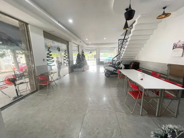 BDS HVL [NC] CĂN GÓC LIÊN PHƯỜNG Q9