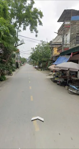 SIÊU PHẨM GIÁ MỀM – CƠ HỘI CHỐT NGAY 
 Thôn Du Tràng- Xã Đông Cứu- Tỉnh Bắc Ninh