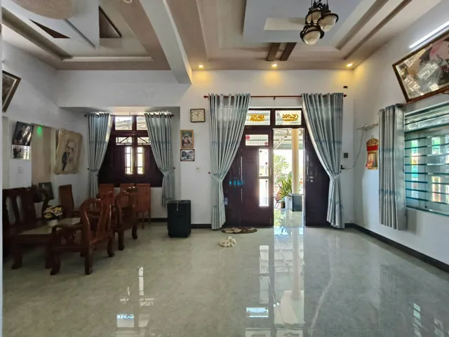 Bán nhà 956m² có sẵn 83m² thổ cư ngang 28m giá 5.4 tỷ tại Xã Tân Thành
