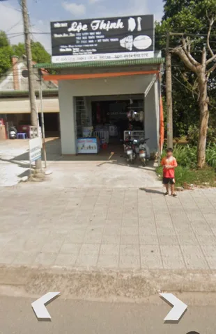 🔥 MẶT TIỀN QL20 – TRUNG TÂM LỘC AN – 150M² THỔ CƯ – KINH DOANH ĐỈNH 🔥

💰 𝗚𝗶𝗮́: 𝟲 𝘁𝘆̉ (𝗰𝗼́ 𝘁𝗵𝘂̛𝗼̛𝗻𝗴 𝗹𝘂̛𝗼̛̣𝗻𝗴)
📏 𝗗𝗶𝗲̣̂𝗻 𝘁𝗶́𝗰𝗵: 𝟯𝟬𝟬𝗺² (𝟱𝗺 x 𝟲𝟬𝗺)
🏡 𝗧𝗵𝗼̂̉ 𝗰𝘂̛: 𝟭𝟱𝟬𝗺² đất ở
📜 𝗣𝗵𝗮́𝗽 𝗹𝘆́: Sổ riêng – công chứng ngay