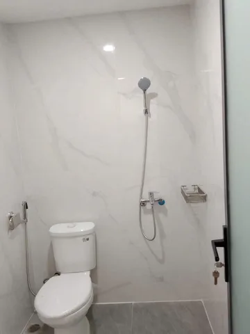 Chỉ 15,5 tỷ Sở Hữu Ngay Tòa CHDV Hẻm 150/32 Xô Viết Nghệ Tĩnh
