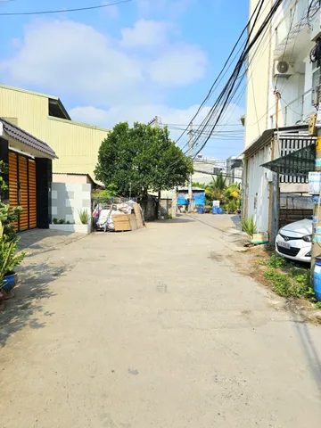 🚗 BÁN NHÀ C4 - 97M2(7*13.9), CÔNG NHẬN ĐỦ - KHÔNG QH - NHÀ HẺM XE HƠI - GẦN VINHOME, CHỢ LÒ LU. P TRƯỜNG THẠNH, THỦ ĐỨC.(A)