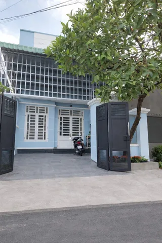 Cần bán gấp về quê