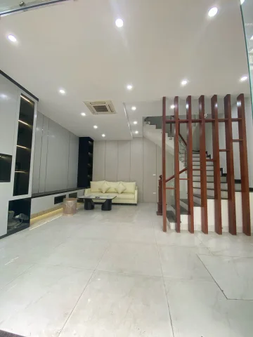 Lô góc KINH DOANH Tựu Liệt - DT 40m² x 4TẦNG - MT4m ô tô tránh 3-4PN chỉ 10.1 tỷ