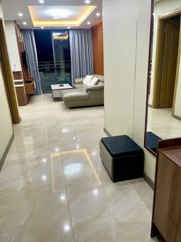 📌📌📌LÀM VIỆC TRỰC TIẾP GIÁ TỐT !!! Bán căn hộ Trần Bạch Đằng, Mỹ An